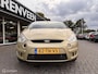 Ford S-Max 2.5 Turbo Titanium 5 cilinder