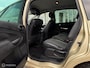 Ford S-Max 2.5 Turbo Titanium 5 cilinder