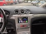 Ford S-Max 2.5 Turbo Titanium 5 cilinder
