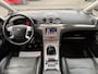 Ford S-Max 2.5 Turbo Titanium 5 cilinder