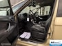 Ford S-Max 2.5 Turbo Titanium 5 cilinder