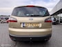 Ford S-Max 2.5 Turbo Titanium 5 cilinder