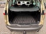 Ford S-Max 2.5 Turbo Titanium 5 cilinder