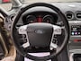 Ford S-Max 2.5 Turbo Titanium 5 cilinder