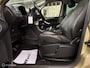 Ford S-Max 2.5 Turbo Titanium 5 cilinder