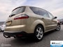 Ford S-Max 2.5 Turbo Titanium 5 cilinder