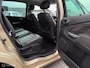 Ford S-Max 2.5 Turbo Titanium 5 cilinder