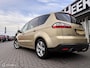 Ford S-Max 2.5 Turbo Titanium 5 cilinder
