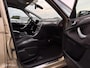Ford S-Max 2.5 Turbo Titanium 5 cilinder