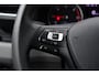 Volkswagen Crafter 35 2.0 TDI L3H3 Highline Cruise, Carplay, LED, Automaat, 177pk, Sensoren, Multimedia, Geveerde stoel, Uniek!