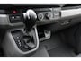 Volkswagen Crafter 35 2.0 TDI L3H3 Highline Cruise, Carplay, LED, Automaat, 177pk, Sensoren, Multimedia, Geveerde stoel, Uniek!