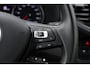 Volkswagen Crafter 35 2.0 TDI L3H3 Highline Cruise, Carplay, LED, Automaat, 177pk, Sensoren, Multimedia, Geveerde stoel, Uniek!