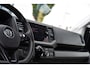 Volkswagen Crafter 35 2.0 TDI L3H3 Highline Cruise, Carplay, LED, Automaat, 177pk, Sensoren, Multimedia, Geveerde stoel, Uniek!