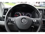 Volkswagen Crafter 35 2.0 TDI L3H3 Highline Cruise, Carplay, LED, Automaat, 177pk, Sensoren, Multimedia, Geveerde stoel, Uniek!