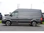 Volkswagen Crafter 35 2.0 TDI L3H3 Highline Cruise, Carplay, LED, Automaat, 177pk, Sensoren, Multimedia, Geveerde stoel, Uniek!