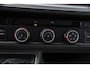 Volkswagen Crafter 35 2.0 TDI L3H3 Highline Cruise, Carplay, LED, Automaat, 177pk, Sensoren, Multimedia, Geveerde stoel, Uniek!