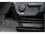 Volkswagen Crafter 35 2.0 TDI L3H3 Highline Cruise, Carplay, LED, Automaat, 177pk, Sensoren, Multimedia, Geveerde stoel, Uniek!