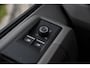 Volkswagen Crafter 35 2.0 TDI L3H3 Highline Cruise, Carplay, LED, Automaat, 177pk, Sensoren, Multimedia, Geveerde stoel, Uniek!