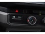 Volkswagen Crafter 35 2.0 TDI L3H3 Highline Cruise, Carplay, LED, Automaat, 177pk, Sensoren, Multimedia, Geveerde stoel, Uniek!