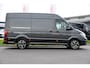 Volkswagen Crafter 35 2.0 TDI L3H3 Highline Cruise, Carplay, LED, Automaat, 177pk, Sensoren, Multimedia, Geveerde stoel, Uniek!
