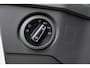Volkswagen Crafter 35 2.0 TDI L3H3 Highline Cruise, Carplay, LED, Automaat, 177pk, Sensoren, Multimedia, Geveerde stoel, Uniek!