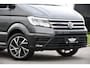 Volkswagen Crafter 35 2.0 TDI L3H3 Highline Cruise, Carplay, LED, Automaat, 177pk, Sensoren, Multimedia, Geveerde stoel, Uniek!