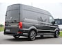 Volkswagen Crafter 35 2.0 TDI L3H3 Highline Cruise, Carplay, LED, Automaat, 177pk, Sensoren, Multimedia, Geveerde stoel, Uniek!