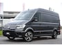 Volkswagen Crafter 35 2.0 TDI L3H3 Highline Cruise, Carplay, LED, Automaat, 177pk, Sensoren, Multimedia, Geveerde stoel, Uniek!
