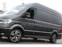 Volkswagen Crafter 35 2.0 TDI L3H3 Highline Cruise, Carplay, LED, Automaat, 177pk, Sensoren, Multimedia, Geveerde stoel, Uniek!