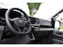 Volkswagen Crafter 35 2.0 TDI L3H3 Highline Cruise, Carplay, LED, Automaat, 177pk, Sensoren, Multimedia, Geveerde stoel, Uniek!