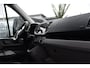 Volkswagen Crafter 35 2.0 TDI L3H3 Highline Cruise, Carplay, LED, Automaat, 177pk, Sensoren, Multimedia, Geveerde stoel, Uniek!
