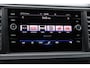Volkswagen Crafter 35 2.0 TDI L3H3 Highline Cruise, Carplay, LED, Automaat, 177pk, Sensoren, Multimedia, Geveerde stoel, Uniek!