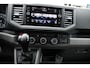 Volkswagen Crafter 35 2.0 TDI L3H3 Highline Cruise, Carplay, LED, Automaat, 177pk, Sensoren, Multimedia, Geveerde stoel, Uniek!