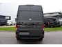Volkswagen Crafter 35 2.0 TDI L3H3 Highline Cruise, Carplay, LED, Automaat, 177pk, Sensoren, Multimedia, Geveerde stoel, Uniek!