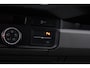 Volkswagen Crafter 35 2.0 TDI L3H3 Highline Cruise, Carplay, LED, Automaat, 177pk, Sensoren, Multimedia, Geveerde stoel, Uniek!
