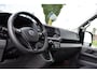 Volkswagen Crafter 35 2.0 TDI L3H3 Highline Cruise, Carplay, LED, Automaat, 177pk, Sensoren, Multimedia, Geveerde stoel, Uniek!
