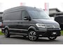 Volkswagen Crafter 35 2.0 TDI L3H3 Highline Cruise, Carplay, LED, Automaat, 177pk, Sensoren, Multimedia, Geveerde stoel, Uniek!