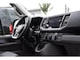 Volkswagen Crafter 35 2.0 TDI L3H3 Highline Cruise, Carplay, LED, Automaat, 177pk, Sensoren, Multimedia, Geveerde stoel, Uniek!