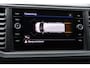 Volkswagen Crafter 35 2.0 TDI L3H3 Highline Cruise, Carplay, LED, Automaat, 177pk, Sensoren, Multimedia, Geveerde stoel, Uniek!