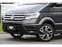 Volkswagen Crafter 35 2.0 TDI L3H3 Highline Cruise, Carplay, LED, Automaat, 177pk, Sensoren, Multimedia, Geveerde stoel, Uniek!
