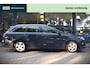 Kia Ceed Sportswagon 1.5 T-GDi DynamicLine |CAMERA|TREKHAAK|CRUISE|