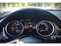 Kia Ceed Sportswagon 1.5 T-GDi DynamicLine |CAMERA|TREKHAAK|CRUISE|