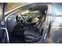 Kia Ceed Sportswagon 1.5 T-GDi DynamicLine |CAMERA|TREKHAAK|CRUISE|