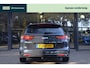Kia Ceed Sportswagon 1.5 T-GDi DynamicLine |CAMERA|TREKHAAK|CRUISE|
