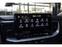 Kia Ceed Sportswagon 1.5 T-GDi DynamicLine |CAMERA|TREKHAAK|CRUISE|