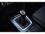 Kia Ceed Sportswagon 1.5 T-GDi DynamicLine |CAMERA|TREKHAAK|CRUISE|