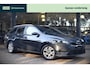 Kia Ceed Sportswagon 1.5 T-GDi DynamicLine |CAMERA|TREKHAAK|CRUISE|