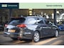 Kia Ceed Sportswagon 1.5 T-GDi DynamicLine |CAMERA|TREKHAAK|CRUISE|