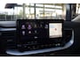 Kia Ceed Sportswagon 1.5 T-GDi DynamicLine |CAMERA|TREKHAAK|CRUISE|