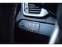 Kia Ceed Sportswagon 1.5 T-GDi DynamicLine |CAMERA|TREKHAAK|CRUISE|